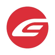 ��e�������ֻ���