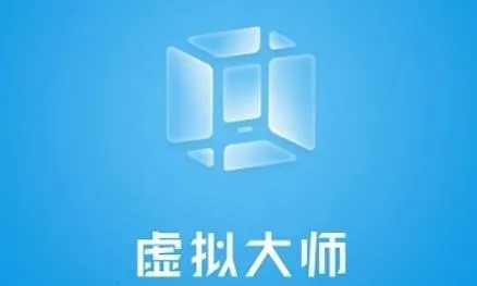 VMOS2026官方最新版本 VMOS2026官方最新版本