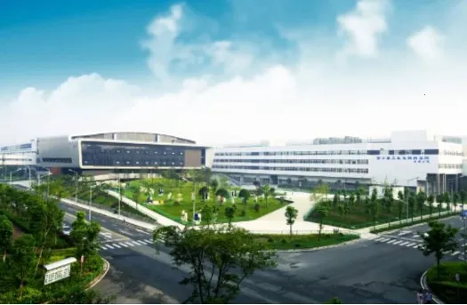 E路同行2026最新版本 E路同行2026最新版本