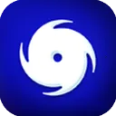 ����̨����(�������APP)