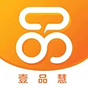 ҼƷ��2026�ٷ����°汾