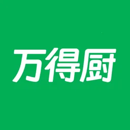 ��ó�2026�ٷ����°汾