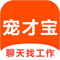 ��ű���׿���ֻ���