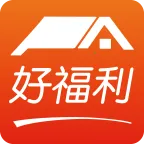 �ø���2026���°汾