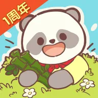 ��è����(��è������Ӫ��Ϸ)