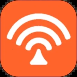 Tenda WiFi2026�ٷ����°汾