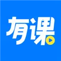 �����п�2026�ٷ����°汾