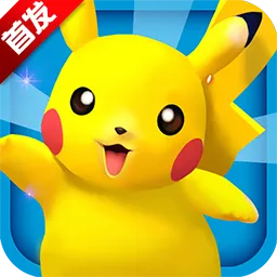 �ڴ�����3DS�����ֻ���