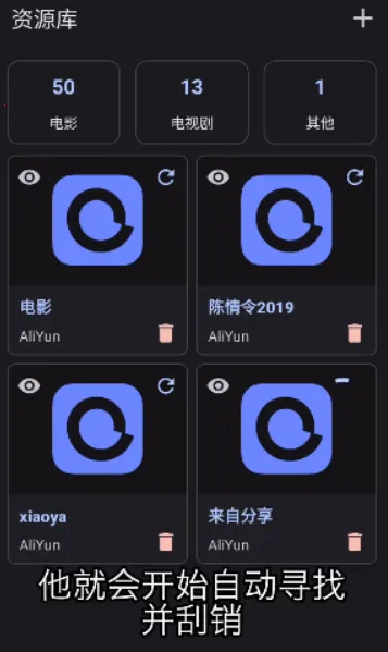 AfuseKt安卓版手机版 AfuseKt安卓版手机版