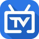 webview����(����ֱ������)