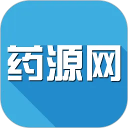 ҩԴ�������ֻ���