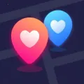 Ȥҹֱ��(Ȥҹ��������)