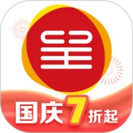 ���ʻ�(�Ƶ�Ԥ������)