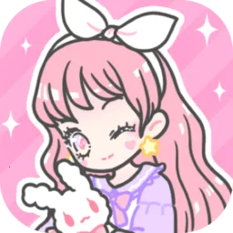 װ����Ů�����ֻ���