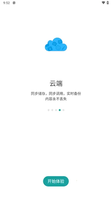 ���(��Ϣ�й�����)