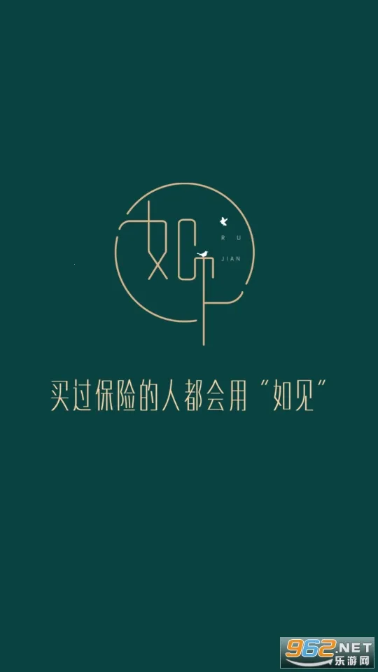 ���(��Ϣ�й�����)