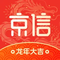 ���Ű�׿���ֻ���