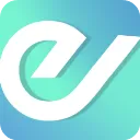 ���İ찲׿���ֻ���