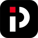 PP����2026���°汾