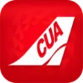 �й����Ϻ���(���չ�Ʊapp)