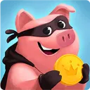 Coin Master(ģ�⾭Ӫ��Ϸ)