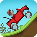 Hill Climb Racing(��ɽ������Ϸ)