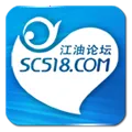 ������̳(�����������ƽ̨)v1.6.71 ��Ѱ�
