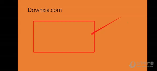 Microsoft PowerPoint2026�ٷ����°汾