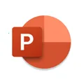 Microsoft PowerPoint2026�ٷ����°汾v16.0.20026.20116 ��Ѱ�
