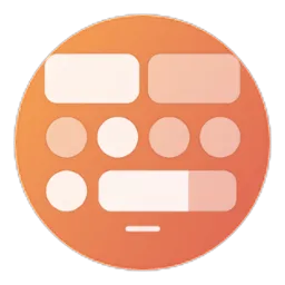 Mi Control Center2026�ٷ����°汾