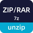 RAR��ѹ��ʦ(�ļ���ѹ����)
