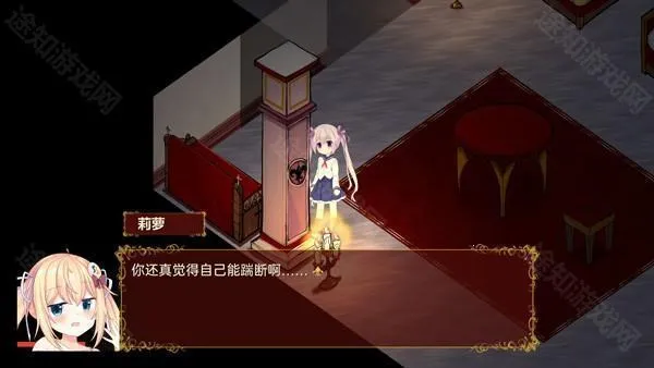 佩尔霍宁最新手机版 佩尔霍宁最新手机版