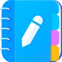 Easy Notes2026�ٷ����°汾