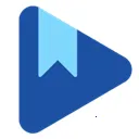 �ȸ�ͼ�鰲׿���ֻ���