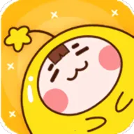 �ɿ�����(�����Ķ�����)