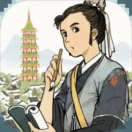 ���ϰپ�ͼ(�ŷ羭Ӫ����)