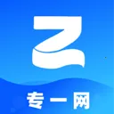 רһ����׿���ֻ���