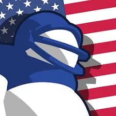 ��������ս�����ֻ���