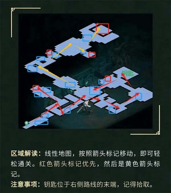 盗墓笔记(盗墓冒险游戏) 盗墓笔记(盗墓冒险游戏)