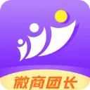 ΢���ų�2026���°汾
