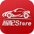 ����Store(�����ѯ����)