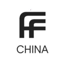 FARFETCH������2026���°汾