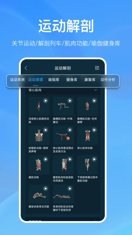 解剖大师(医学解剖平台) 解剖大师(医学解剖平台)