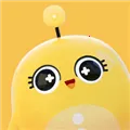 i��δ������(԰���������ƽ̨)