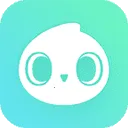 Faceu���������ֻ���