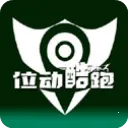λ������(�ܲ��˶�ƽ̨)