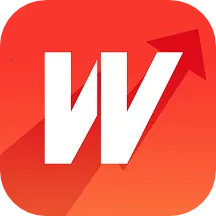 ����e��ͨ(��Ʊ����APP)
