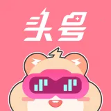 ͷ������2026�ٷ����°汾