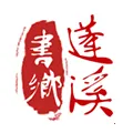������Ϫ2026���°汾