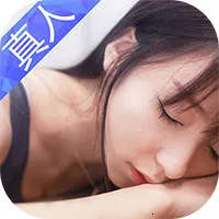�ҵ��ܲ�Ů��2026���°汾